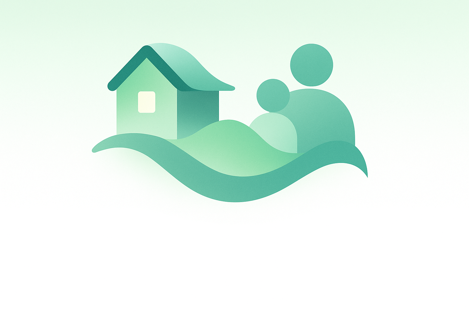 相続×不動産を一体として整理