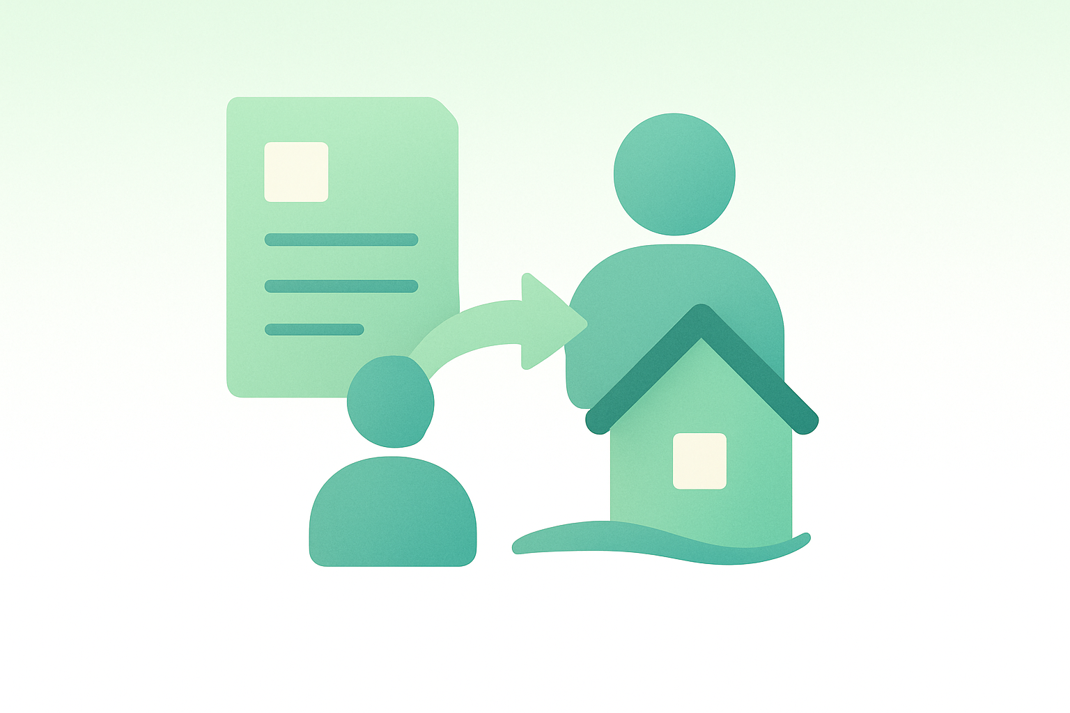 沖縄市久保田の市場・文化・土地事情に精通